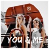 You & Me - Single