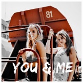 You & Me artwork