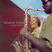 Cesaria Evora - Rosie