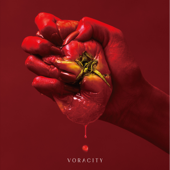 VORACITY - MYTH & ROID