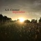 September - A.S. Coomer lyrics