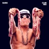 Baris (Club Mix) - Single