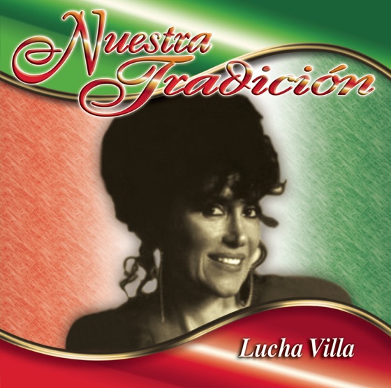 Cover artwork for No Discutamos