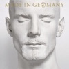 Rammstein - Mutter