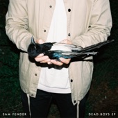 Sam Fender - Leave Fast
