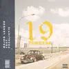 19 Tobetsa (feat. Focalistic) - Single album lyrics, reviews, download
