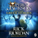 Rick Riordan - Percy Jackson and the Greek Heroes