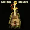 Quiero Algo Más - Single album lyrics, reviews, download