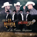 A las Cuántas Decepciones - Los De La Noria & Calibre 50