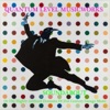 Quantum Level Musicworks - Chiasso III