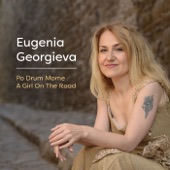 Eugenia Georgieva - Zmey Lyubi Moma (Dragon in love with a maid)