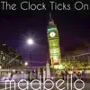 The Clock Ticks On (Radio Edit) song lyrics