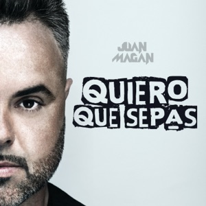 Juan Magán - Latina En Ibiza (feat. Nayer & Dasoul) - Line Dance Music