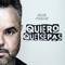 Latina En Ibiza (feat. Nayer & Dasoul) - Juan Magán lyrics