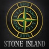 Stone Island - Single