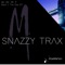 The Tribe - Snazzy Trax lyrics