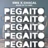 Pegaito (feat. El Chacal) - Single album lyrics, reviews, download