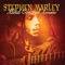 The Mission - Stephen Marley & Damian 