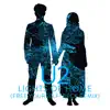 Lights of Home (Free Yourself / Beck Remix) - Single album lyrics, reviews, download