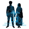 Lights of Home (Free Yourself / Beck Remix) - Single