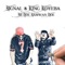 Mi Doe Samwan Doe (feat. King Koyeba) - Signal lyrics