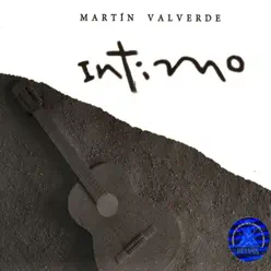 Intimo - Martín Valverde