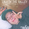 Lily of the Valley