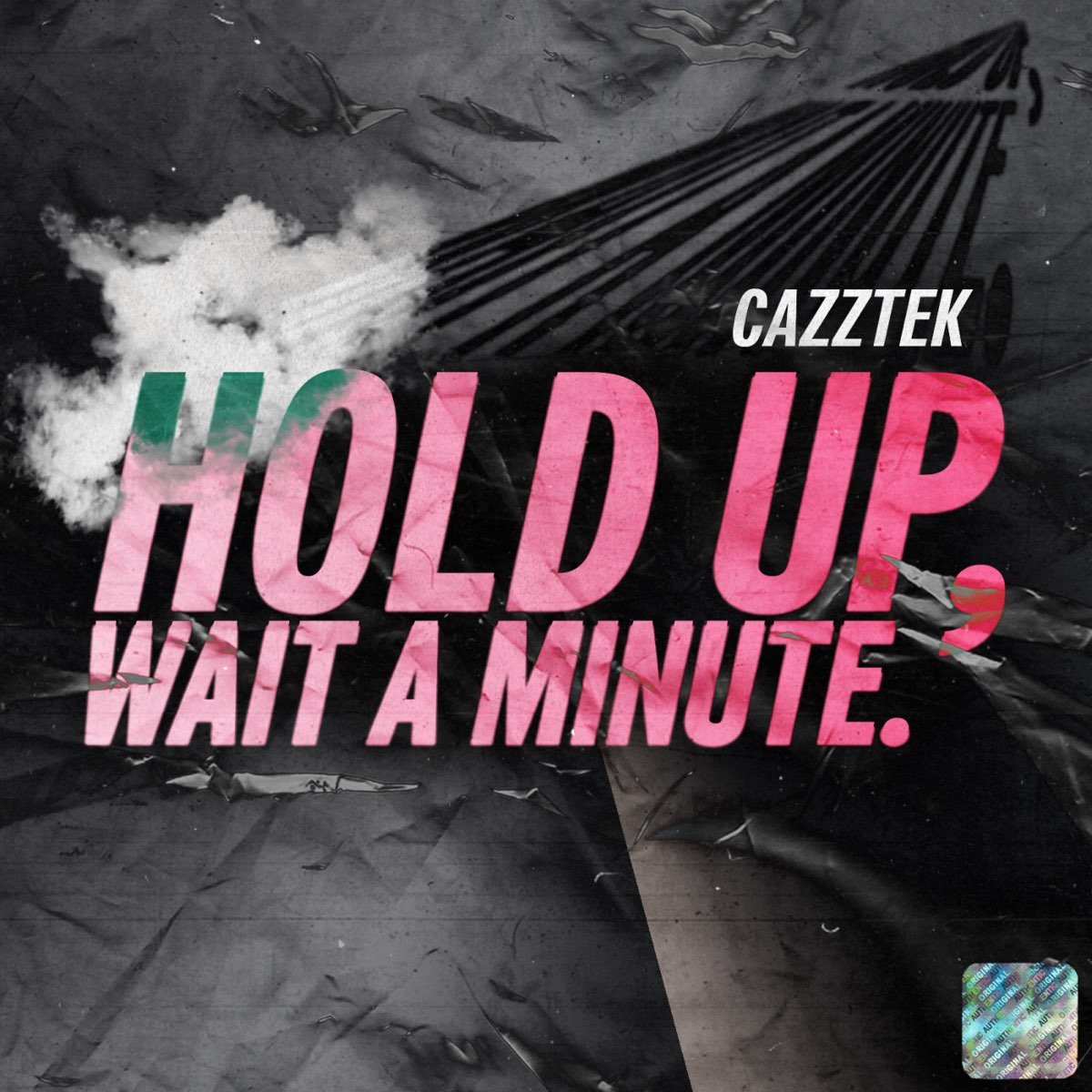 hold-up-wait-a-minute-single-by-cazztek-on-apple-music