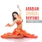 I Like Your Hips - Belly Dance Music Zone lyrics