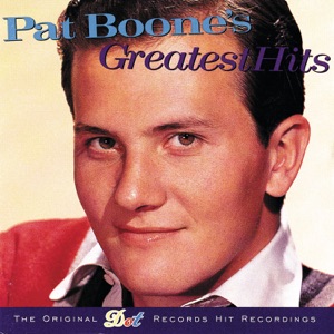 Pat Boone's Greatest Hits