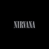 Nirvana artwork
