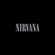 Smells Like Teen Spirit - Nirvana