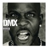 The Best Of DMX, 2010