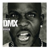 DMX - X Gon' Give It to Ya