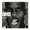 Who We Be By Dmx