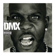 Slippin' - DMX