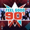 Feel Good 90's, 2018