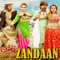 Jora Dil Peshowre Tamasha Da - Wisal Khyal & Gul Rukhsar lyrics