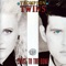 20th Century - Thompson Twins lyrics