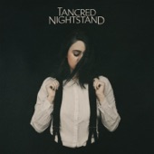 Tancred - Queen of New York