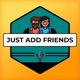 JAF 28: The Last One