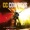 CC Cowboys - Livet ut (Radio edit)