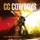 CC Cowboys-Tigergutt