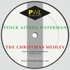 The Christmas Medley - Single
