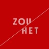 Zou Het - Single