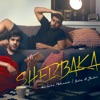 عبدالسلام محمد و بدر الشعيبي - شرباكة