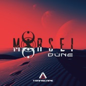 Dune artwork