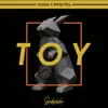 Toy - Single album lyrics, reviews, download