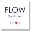 Our Prayer (feat. Will Ackerman, Fiona Joy, Lawrence Blatt & Jeff Oster) - Single album lyrics, reviews, download