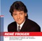 Girl You'll Be a Woman Soon - Rene Froger lyrics
